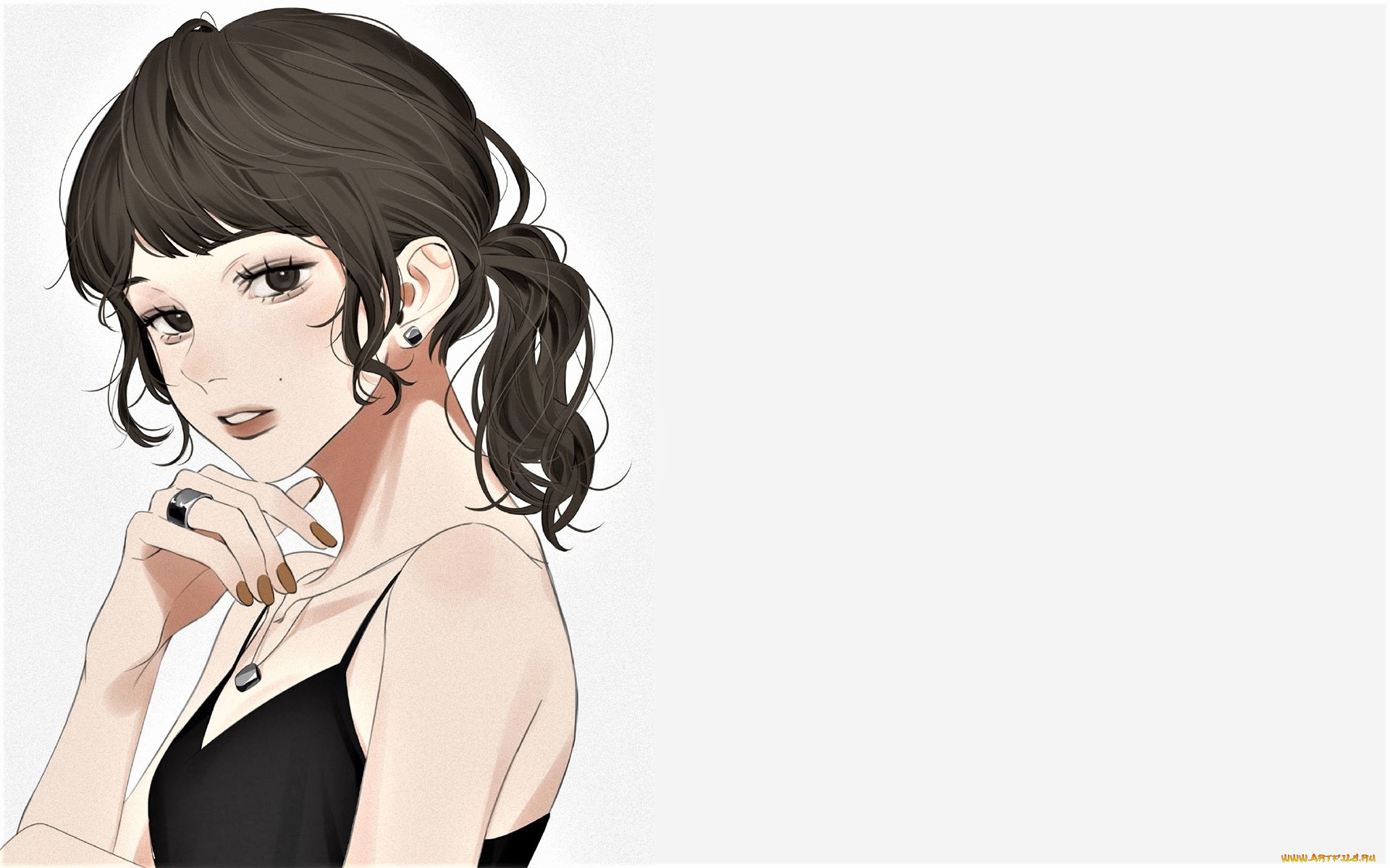 , unknown,   , , 
